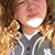 Alexa McCann's profile image