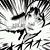 Kazuhiro Ueno's profile image