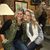 Kimberly Carr's profile image