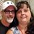 Carol Weeg's profile image
