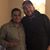 Josue A Herrera's profile image