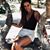 Mariana Duarte's profile image