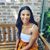 Kayla Simms's profile image