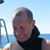 Kevin Bugbee's profile image