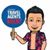Dominic Carafelli's profile image