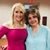 Cheryl Brenner's profile image