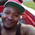 Myron Threadgill's profile image