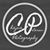 Chajua Peterson-Photography's profile image