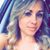 Kristin Shaw Georgion's profile image