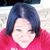Crystal Ebert Bachie's profile image