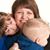 Kaleen Ashcraft Hale's profile image