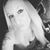 Nicky Appenzeller's profile image