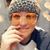 Erin Shaw Murray's profile image
