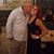 Johannah Carrie's profile image