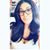 Olivia Massie's profile image