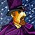 Clyde P Riddlesbrood's profile image