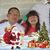 Robyn Rothrock Tornstrom's profile image