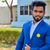 Lakhina Lokesh's profile image
