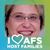Deborah Kitchen-Doderlein's profile image