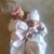 Linda Kohut Honey's profile image
