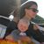 Amy Stockton's profile image