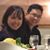 Manny-Kaye Amado's profile image
