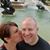 Rhonda Battani's profile image