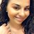 BrendaEdith Orellana's profile image