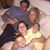Molly Moore Willer's profile image