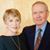Judy Albers's profile image