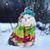 E Janet Adair's profile image