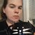 Patty Testaverde's profile image