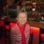 Sara Millspaugh Ingram's profile image