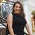 Sandra Astudillo's profile image