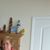 Diane Rasmussen's profile image