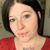 Katherin Mancilla's profile image