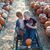 Mariette Michelle Smith Noor's profile image