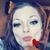 Heather Hayes's profile image
