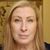 Catherine Facella's profile image