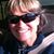 Cindy Tuggle Glenn's profile image