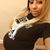Monique Nieves's profile image