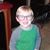 Jennifer Grinnell Spreadborough's profile image
