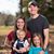 Tosha Pierce Mcbride's profile image