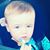 Gary Murdie's profile image