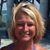 Jackie Conway's profile image