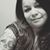 Judy Christman's profile image