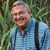 Richard Vandemark's profile image