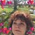 Genevieve Vasseur's profile image