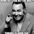 Ken Duffield's profile image
