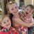 Anne-Marie Jones's profile image